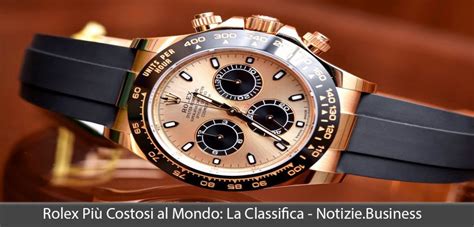 rolex più costoso|rolex costo minimo.